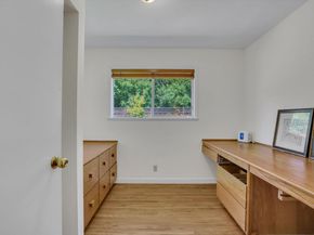 2090 Coolidge Dr, Santa Clara CA 95051