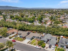 2090 Coolidge Dr, Santa Clara CA 95051