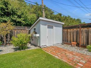 2090 Coolidge Dr, Santa Clara CA 95051