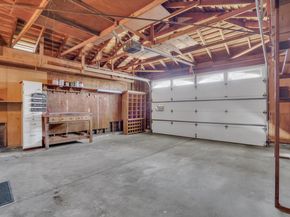 2090 Coolidge Dr, Santa Clara CA 95051