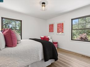 229 Manzanita Dr, Orinda CA 94563