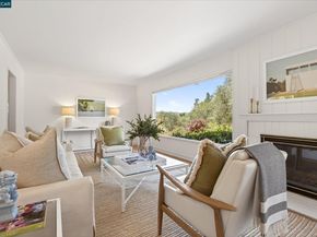 229 Manzanita Dr, Orinda CA 94563