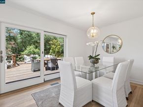 229 Manzanita Dr, Orinda CA 94563