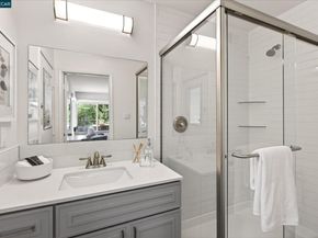 229 Manzanita Dr, Orinda CA 94563
