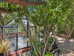 229 Manzanita Dr, Orinda CA 94563