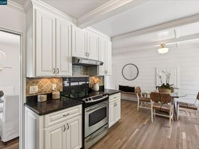 229 Manzanita Dr, Orinda CA 94563