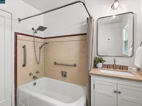 229 Manzanita Dr, Orinda CA 94563