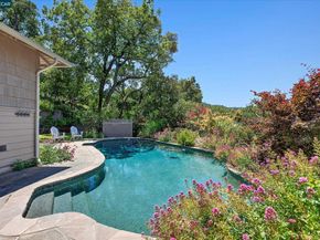 229 Manzanita Dr, Orinda CA 94563