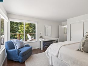 229 Manzanita Dr, Orinda CA 94563