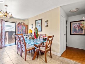 33454 7Th St, Union City CA 94587