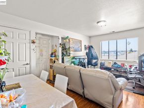 33454 7Th St, Union City CA 94587