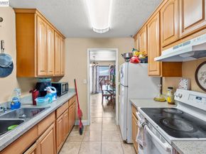 33454 7Th St, Union City CA 94587