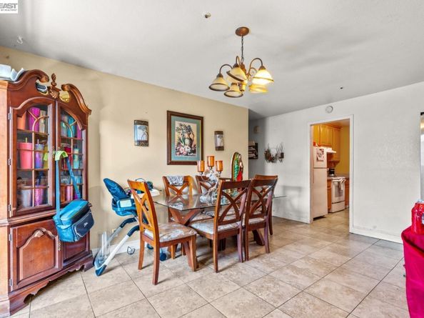 33454 7Th St, Union City CA 94587
