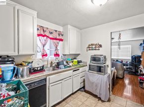 33454 7Th St, Union City CA 94587
