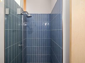 813 Jones, Berkeley CA 94710