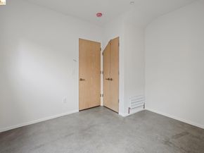 813 Jones, Berkeley CA 94710