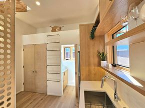 813 Jones, Berkeley CA 94710