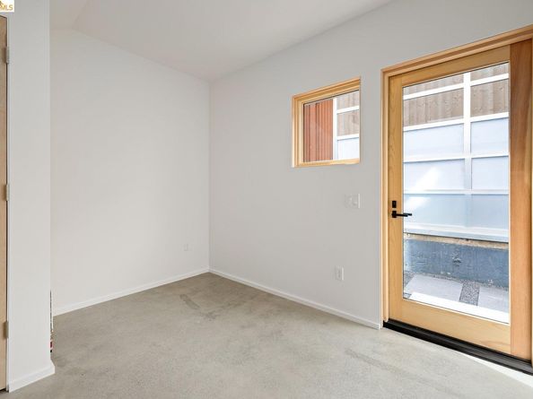 813 Jones, Berkeley CA 94710