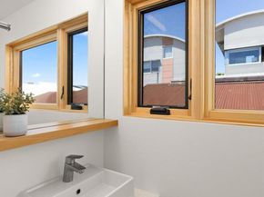 813 Jones, Berkeley CA 94710