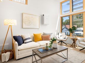 813 Jones, Berkeley CA 94710