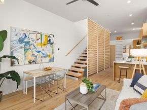 813 Jones, Berkeley CA 94710