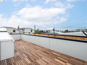 813 Jones, Berkeley CA 94710
