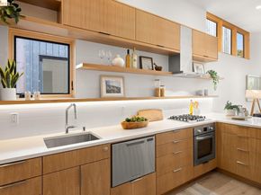 813 Jones, Berkeley CA 94710