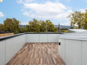 813 Jones, Berkeley CA 94710