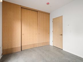 813 Jones, Berkeley CA 94710