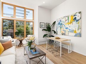 813 Jones, Berkeley CA 94710