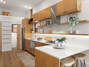 813 Jones, Berkeley CA 94710