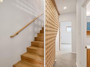 813 Jones, Berkeley CA 94710