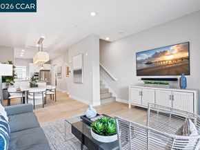 1108 Althea Terrace 3, Sunnyvale CA 94086