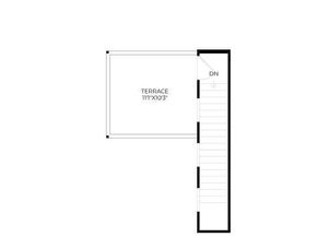 1108 Althea Terrace 3, Sunnyvale CA 94086