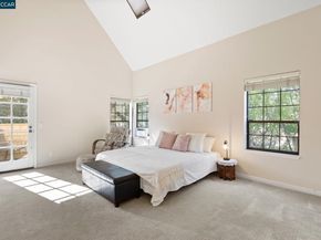 443 College Ave, Palo Alto CA 94306