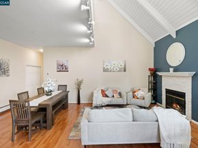 443 College Ave, Palo Alto CA 94306