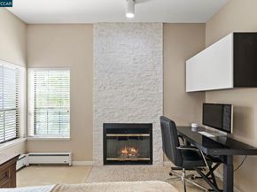 443 College Ave, Palo Alto CA 94306