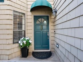 443 College Ave, Palo Alto CA 94306