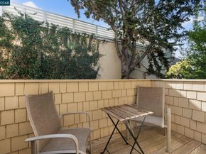 443 College Ave, Palo Alto CA 94306