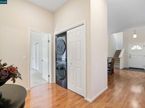 443 College Ave, Palo Alto CA 94306