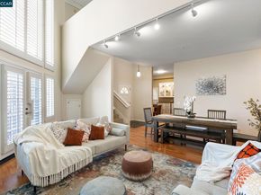 443 College Ave, Palo Alto CA 94306