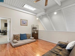 443 College Ave, Palo Alto CA 94306