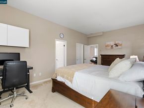 443 College Ave, Palo Alto CA 94306