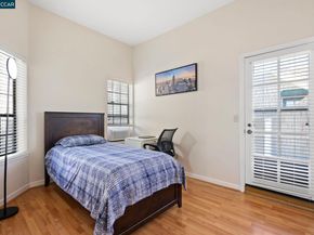 443 College Ave, Palo Alto CA 94306