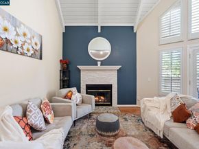 443 College Ave, Palo Alto CA 94306