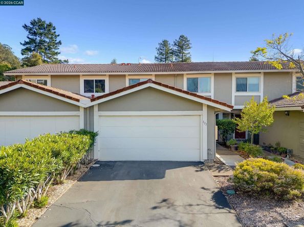 131 Ironwood, Oakland CA 94605