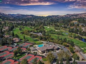 1351 Camino Peral C, Moraga CA 94556