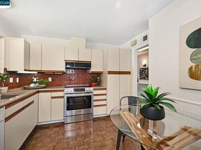 1351 Camino Peral C, Moraga CA 94556
