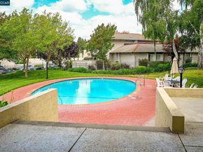 1351 Camino Peral C, Moraga CA 94556