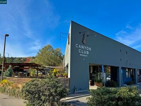 1351 Camino Peral C, Moraga CA 94556